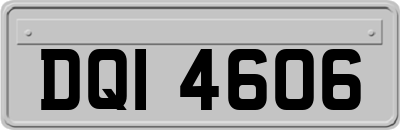 DQI4606