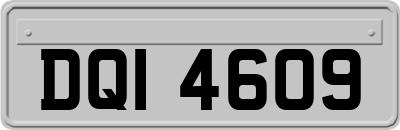 DQI4609
