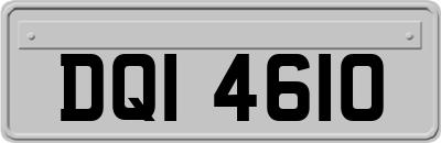 DQI4610