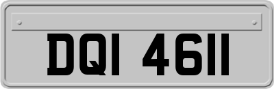 DQI4611