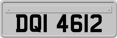 DQI4612