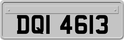 DQI4613