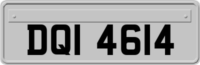 DQI4614