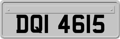 DQI4615