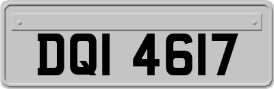 DQI4617