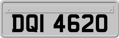 DQI4620