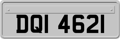 DQI4621