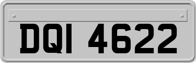 DQI4622