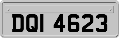 DQI4623