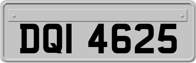 DQI4625
