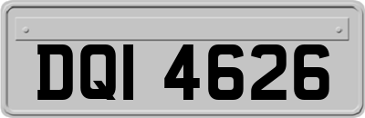 DQI4626
