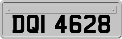 DQI4628