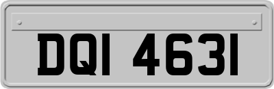 DQI4631