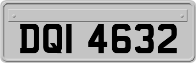 DQI4632