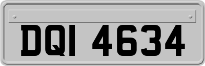 DQI4634