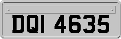 DQI4635