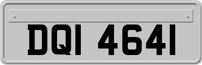 DQI4641