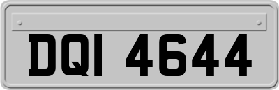 DQI4644