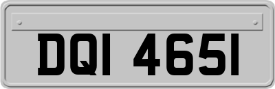DQI4651