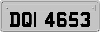 DQI4653