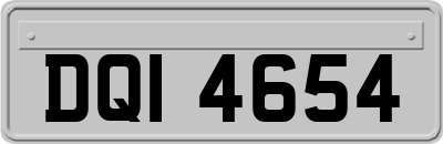 DQI4654