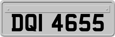 DQI4655