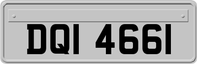 DQI4661