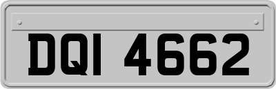 DQI4662