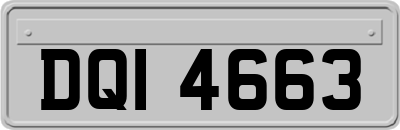 DQI4663