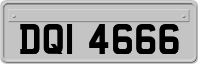DQI4666