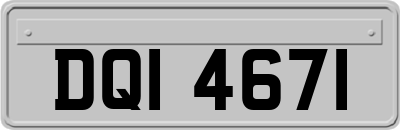 DQI4671