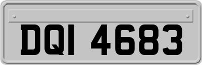 DQI4683