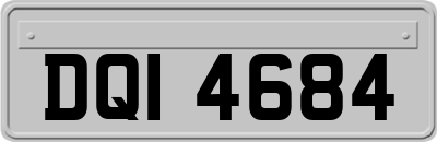 DQI4684