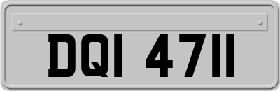 DQI4711