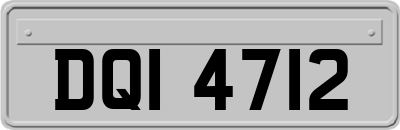 DQI4712