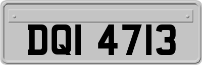 DQI4713