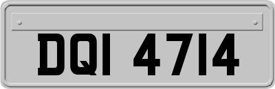 DQI4714