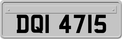DQI4715