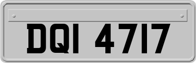 DQI4717