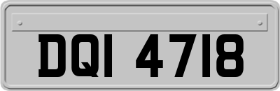 DQI4718