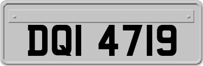 DQI4719