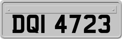 DQI4723