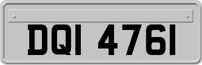 DQI4761
