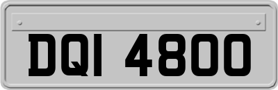 DQI4800