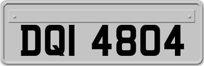 DQI4804