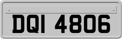 DQI4806