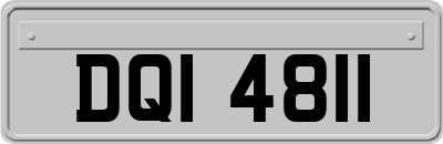 DQI4811