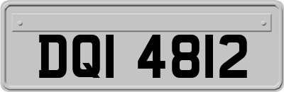 DQI4812