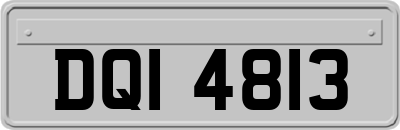 DQI4813