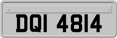 DQI4814